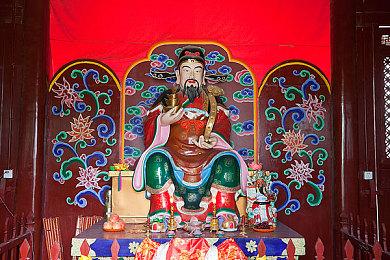 高能游戏节：搞怪肉鸽游戏《黄老饼游梦惊奇》预告